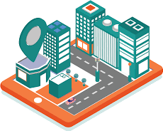 Lead-Generation-for-Real-Estate-icon Lead-Generation-for-Real-Estate-icon