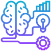 Artificial-Intelligence-and-Machine-Learning-icon Artificial-Intelligence-and-Machine-Learning-icon