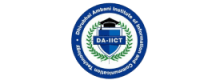 DA-IICT
