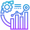 Data-analytics-icon Data-analytics-icon