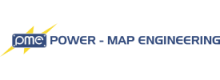 Power – Map Engineering
