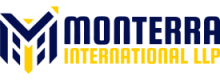 Monterra International LLP