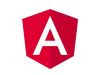 angular-js