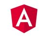angular-js