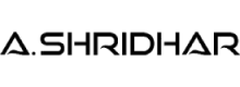A. Shridhar