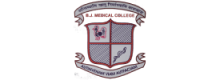 B J Medical and Civil Hospital
