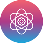 data-science-icon data-science-icon