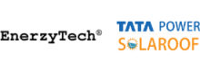 Enerzytech Industries Pvt. Ltd.
