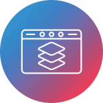 full-stack-developer-icon full-stack-developer-icon