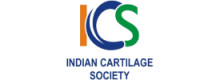 ICS