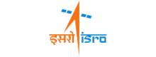 ISRO