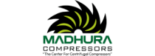 Madhura Compressor Pvt Ltd.