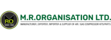 M.R. Organisation Limited
