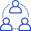 network network