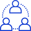 network network