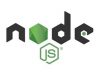 node-js-development-in-india
