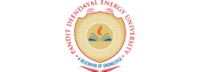 PDPU