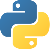 python-icon