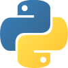 python-icon python-icon