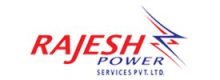 Rajesh Power Services Pvt Ltd