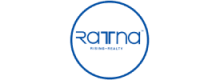Ratna Group builders