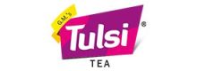 Tulsi Tea