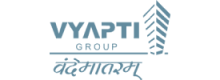 Vyapti Builders